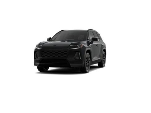New 2026 Toyota RAV4 XSE AWD/4WD image 18