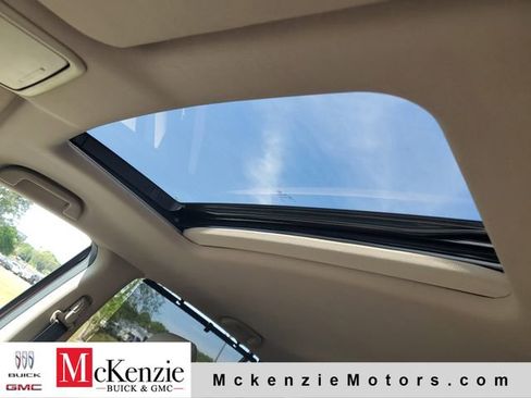 Used 2022 Honda Pilot Special Edition image 11