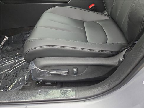 New 2026 Acura Integra image 19