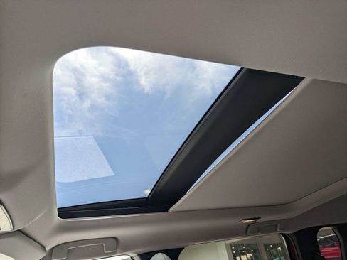 New 2026 Mitsubishi Outlander SE FWD image 21
