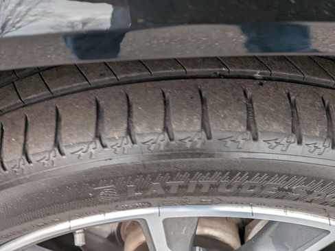 Used 2022 BMW X3 sDrive30i w/ M Sport Package 2 image 13