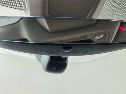 Used 2024 Audi A4 2.0T Premium Plus w/ Premium Plus Package image 55