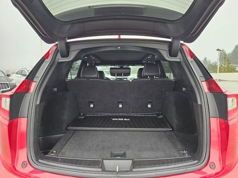 Used 2020 Acura RDX A-Spec image 17