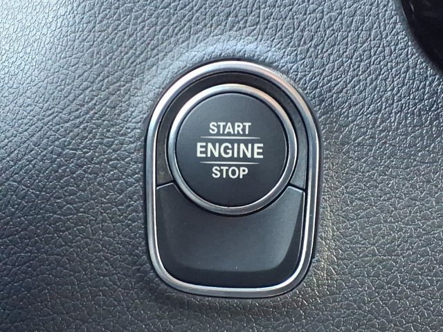 New 2026 Mercedes-Benz Sprinter 2500 image 24