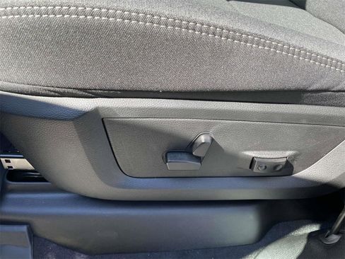 New 2026 RAM 2500 Laramie image 19