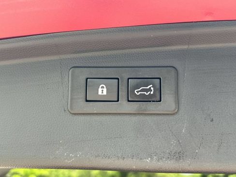 Certified 2022 Subaru Outback Limited AWD/4WD image 41