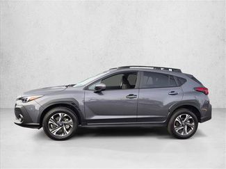 Used 2026 Subaru Crosstrek 2.5i Premium AWD/4WD video 2