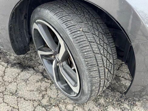 Used 2010 Honda Accord LX-S image 35