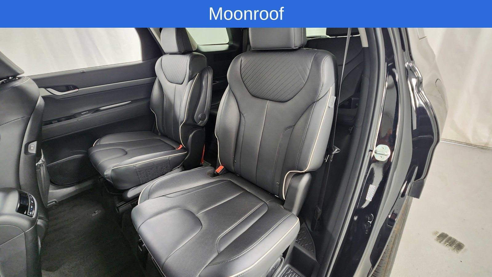 Used 2024 Hyundai Palisade XRT AWD/4WD image 12