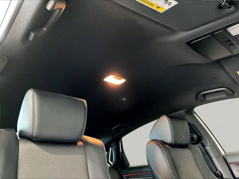 Used 2022 Honda Accord Sport image 17