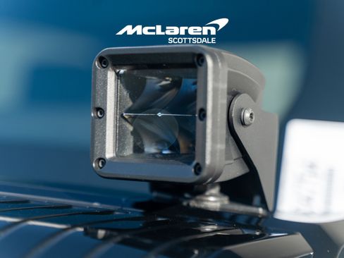 Used 2022 GMC Hummer EV Edition 1 w/ LPO, Illumination Package image 15