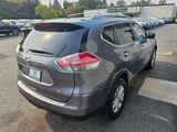 Used 2016 Nissan Rogue SV image 6