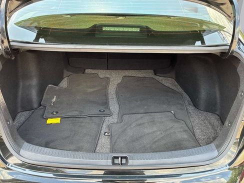 Used 2021 Toyota Corolla SE w/ Carpet Mat Package (TMS) FWD image 20
