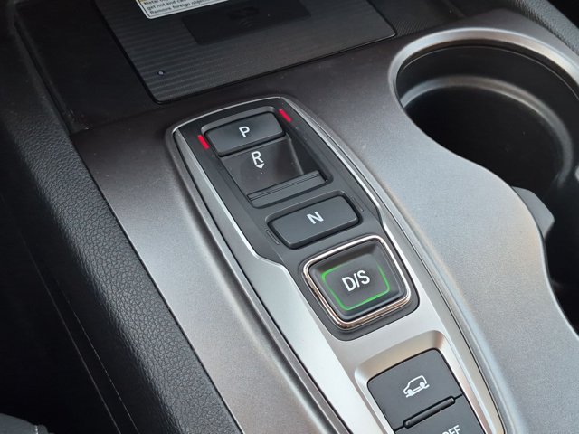 Used 2022 Honda Pilot Special Edition image 15
