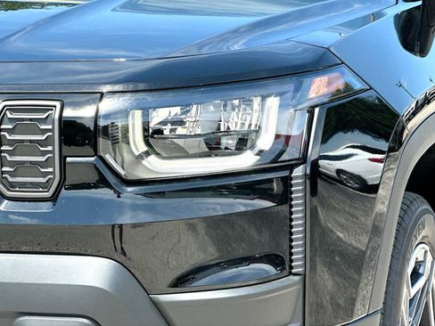 New 2026 Jeep Cherokee Limited AWD/4WD image 16