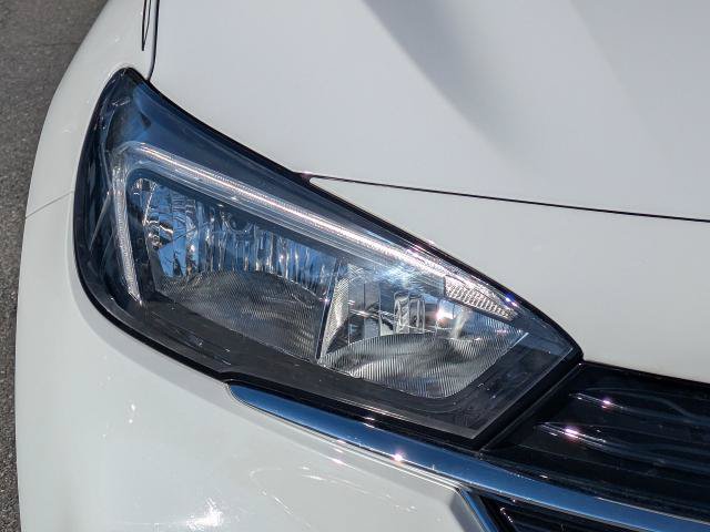 Certified 2021 Buick Encore GX Select w/ Advanced Technology Package FWD image 10