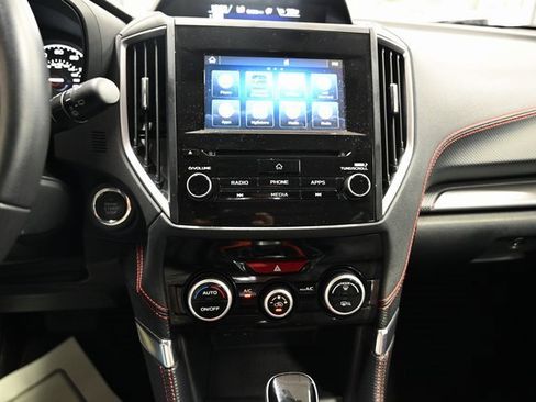 Used 2019 Subaru Forester Sport image 15