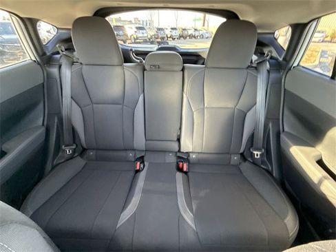 Used 2026 Subaru Crosstrek 2.0i Premium image 22