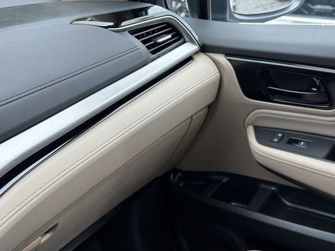 Used 2024 Honda Odyssey Touring image 33