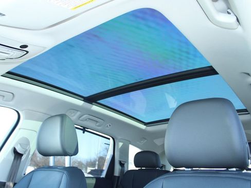 Used 2023 Audi Q7 3.0T Premium Plus image 29