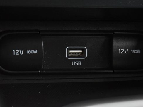 Used 2022 Kia Soul LX w/ Technology Package FWD image 29