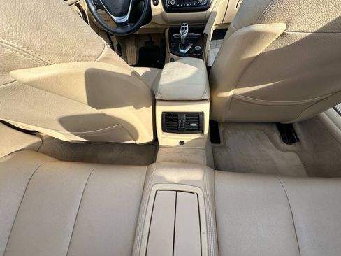 Used 2014 BMW 428i xDrive Convertible AWD/4WD image 31