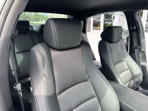 Used 2020 Honda Accord Sport image 46
