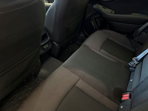 Used 2020 Subaru Outback Premium AWD/4WD image 12