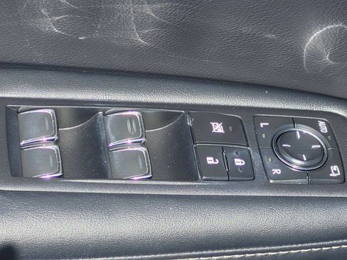 Used 2022 Lexus RX 350 F Sport w/ Accessory Package AWD/4WD image 15