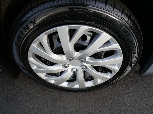 Used 2019 Subaru Impreza 2.0i image 37