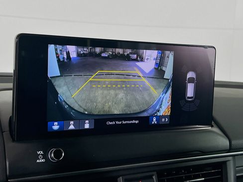 New 2026 Honda Pilot EX-L image 12