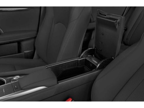 Used 2022 Lexus RX 350 AWD w/ Premium Package image 10