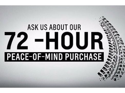 Used 2023 Acura Integra A-Spec image 8