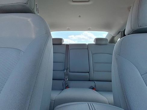 Used 2022 Chevrolet Malibu LT image 26