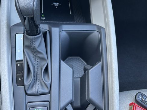New 2026 Honda Accord SE image 27