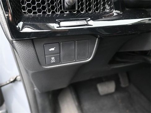 Certified 2023 Honda CR-V EX-L image 13