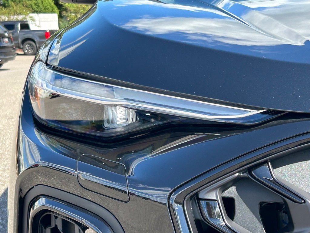 New 2026 Audi Q5 Premium Plus AWD/4WD image 37