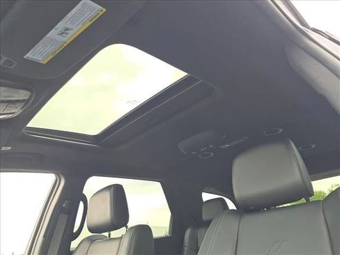 Used 2021 Dodge Durango Citadel AWD/4WD image 19