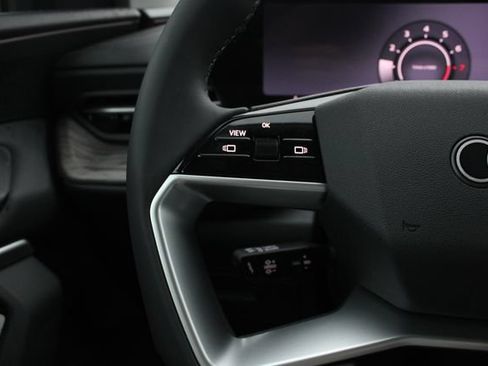 New 2026 Audi Q5 Premium Plus AWD/4WD image 11