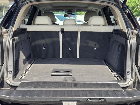 Used 2016 BMW X5 sDrive35i RWD image 14