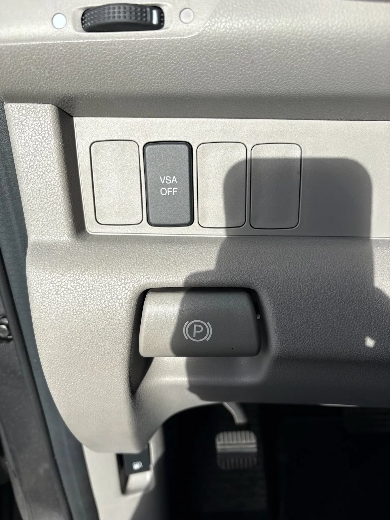 Used 2011 Honda Pilot EX-L image 14