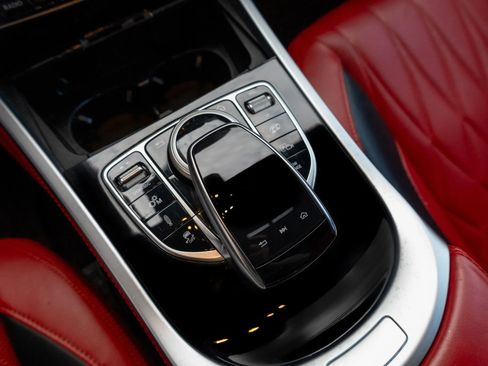 Used 2020 Mercedes-Benz G 63 AMG 4MATIC image 54