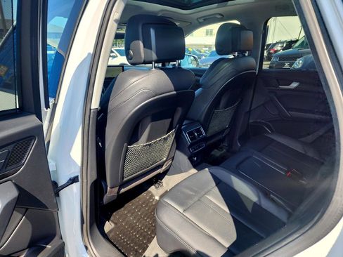 Used 2018 Audi Q5 2.0T Premium Plus w/ Premium Plus Package image 24