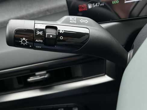 New 2027 Kia Telluride SX X-Pro AWD/4WD image 29