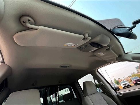 Used 2008 Dodge Ram 2500 Truck SLT w/ Popular Equipment Group image 28