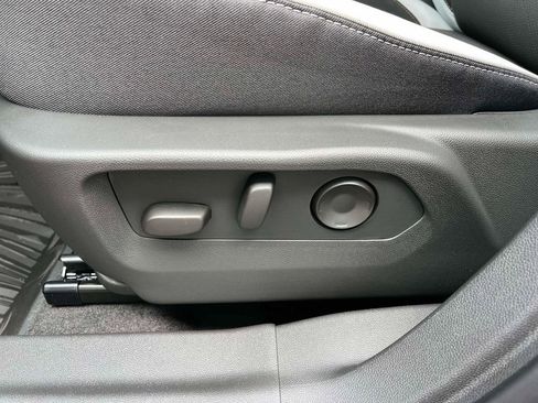 New 2026 Buick Envision Sport Touring image 24