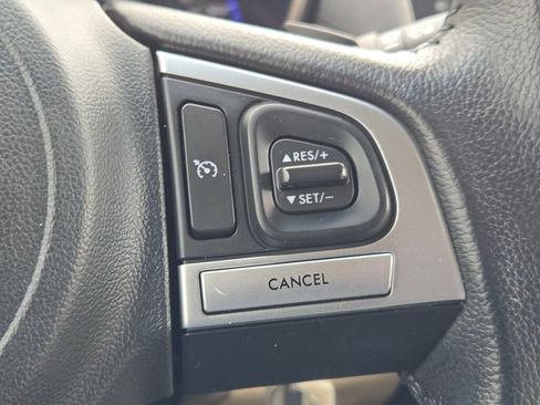 Used 2017 Subaru Outback 2.5i Premium image 27