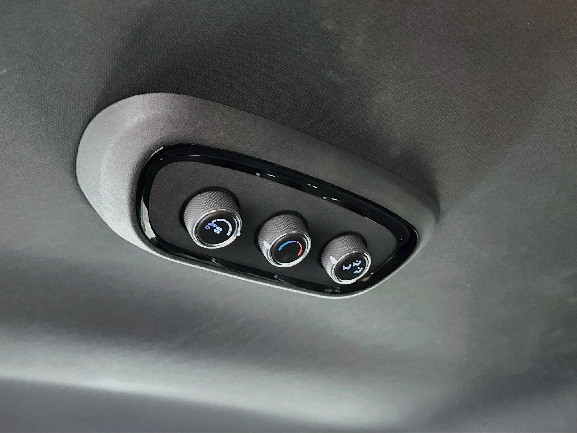Used 2026 Dodge Durango GT RWD image 27
