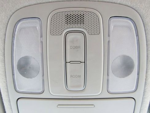 Used 2017 Kia Soul EV-e image 53