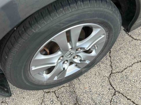 Used 2011 Honda Accord LX-P image 9